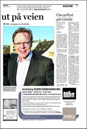 aftenposten_kultur-20080125_000_00_00_007.pdf