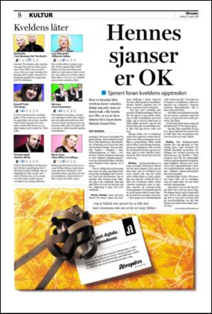 aftenposten_kultur-20080125_000_00_00_008.pdf