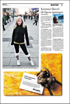 aftenposten_kultur-20080125_000_00_00_009.pdf