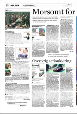 aftenposten_kultur-20080125_000_00_00_010.pdf