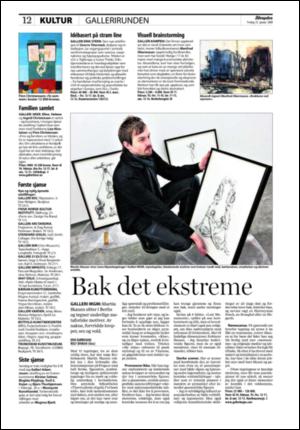 aftenposten_kultur-20080125_000_00_00_012.pdf