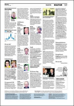 aftenposten_kultur-20080125_000_00_00_013.pdf