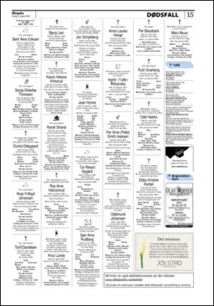 aftenposten_kultur-20080125_000_00_00_015.pdf