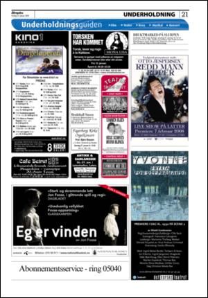 aftenposten_kultur-20080125_000_00_00_021.pdf