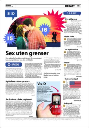 aftenposten_kultur-20080125_000_00_00_023.pdf