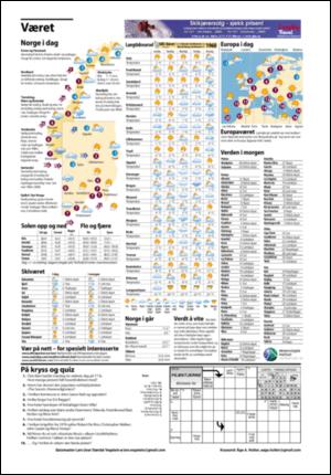 aftenposten_kultur-20080125_000_00_00_028.pdf