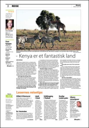 aftenposten_kultur-20080126_000_00_00_002.pdf