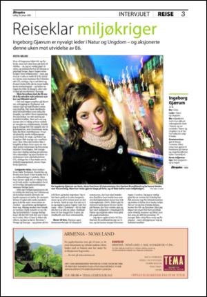 aftenposten_kultur-20080126_000_00_00_003.pdf