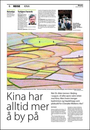 aftenposten_kultur-20080126_000_00_00_004.pdf