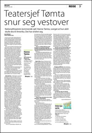 aftenposten_kultur-20080126_000_00_00_009.pdf