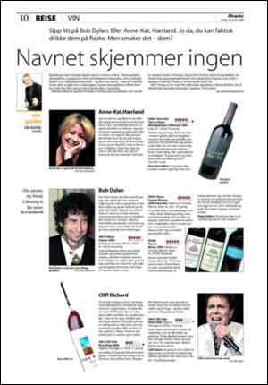 aftenposten_kultur-20080126_000_00_00_010.pdf