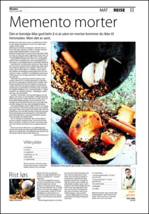 aftenposten_kultur-20080126_000_00_00_011.pdf