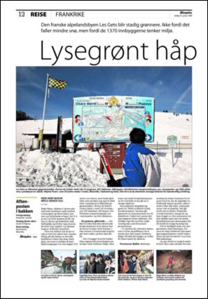 aftenposten_kultur-20080126_000_00_00_012.pdf