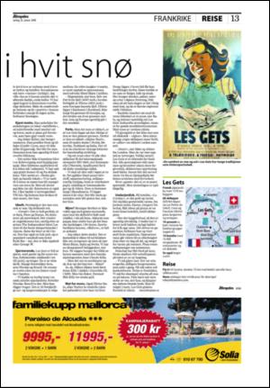 aftenposten_kultur-20080126_000_00_00_013.pdf