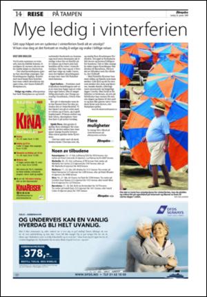 aftenposten_kultur-20080126_000_00_00_014.pdf