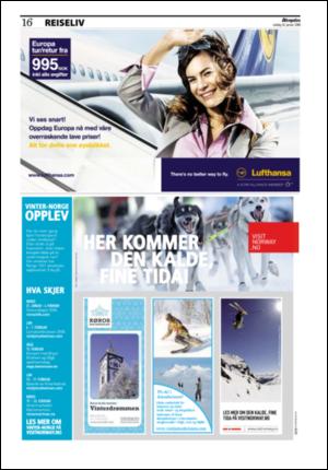 aftenposten_kultur-20080126_000_00_00_016.pdf