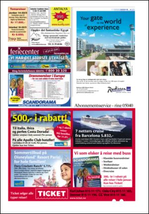 aftenposten_kultur-20080126_000_00_00_017.pdf