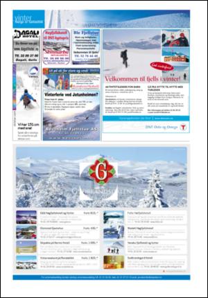 aftenposten_kultur-20080126_000_00_00_020.pdf