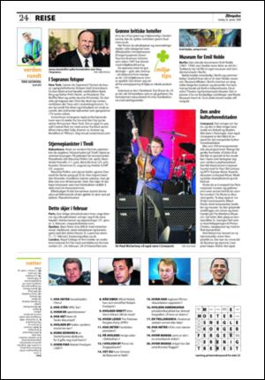 aftenposten_kultur-20080126_000_00_00_024.pdf