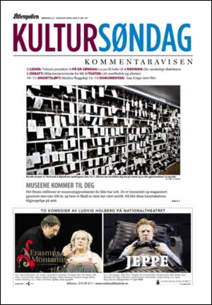 aftenposten_kultur-20080127_000_00_00.pdf