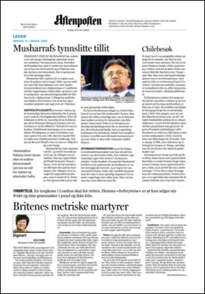 aftenposten_kultur-20080127_000_00_00_002.pdf