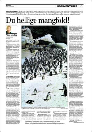 aftenposten_kultur-20080127_000_00_00_003.pdf