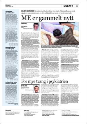 aftenposten_kultur-20080127_000_00_00_005.pdf