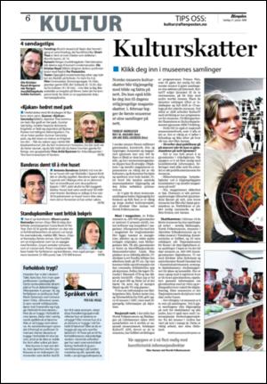 aftenposten_kultur-20080127_000_00_00_006.pdf