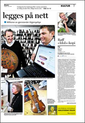 aftenposten_kultur-20080127_000_00_00_007.pdf