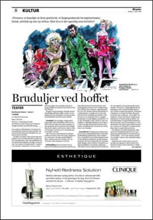 aftenposten_kultur-20080127_000_00_00_008.pdf