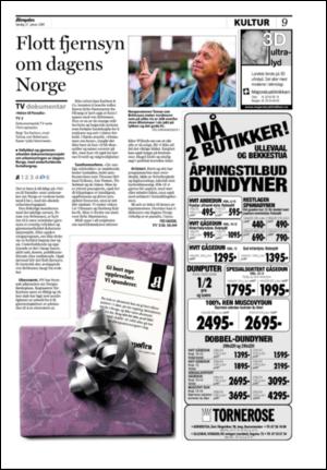 aftenposten_kultur-20080127_000_00_00_009.pdf