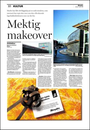 aftenposten_kultur-20080127_000_00_00_010.pdf