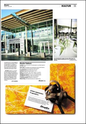 aftenposten_kultur-20080127_000_00_00_011.pdf