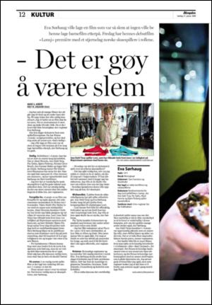 aftenposten_kultur-20080127_000_00_00_012.pdf