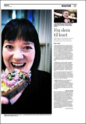 aftenposten_kultur-20080127_000_00_00_013.pdf