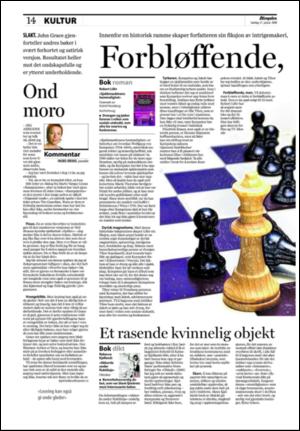 aftenposten_kultur-20080127_000_00_00_014.pdf