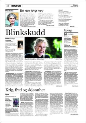 aftenposten_kultur-20080127_000_00_00_016.pdf