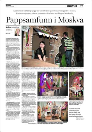 aftenposten_kultur-20080127_000_00_00_017.pdf