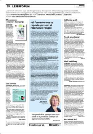 aftenposten_kultur-20080127_000_00_00_018.pdf