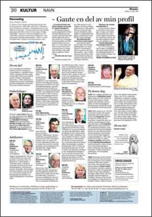 aftenposten_kultur-20080127_000_00_00_020.pdf