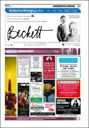 aftenposten_kultur-20080127_000_00_00_025.pdf