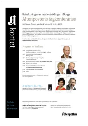 aftenposten_kultur-20080127_000_00_00_029.pdf