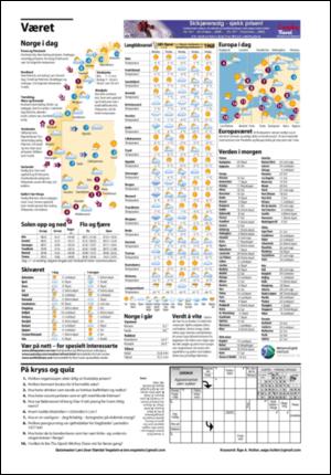 aftenposten_kultur-20080127_000_00_00_032.pdf