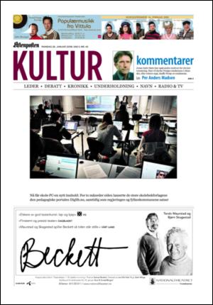 aftenposten_kultur-20080128_000_00_00.pdf