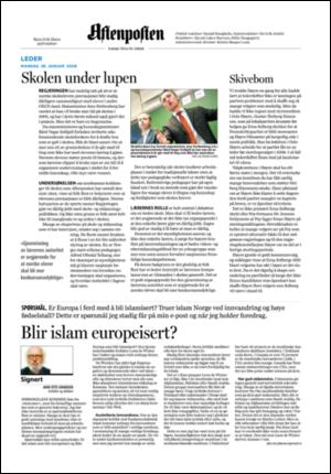 aftenposten_kultur-20080128_000_00_00_002.pdf