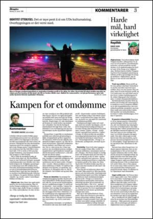 aftenposten_kultur-20080128_000_00_00_003.pdf