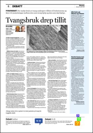 aftenposten_kultur-20080128_000_00_00_004.pdf