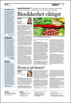 aftenposten_kultur-20080128_000_00_00_005.pdf