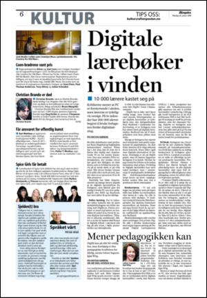 aftenposten_kultur-20080128_000_00_00_006.pdf