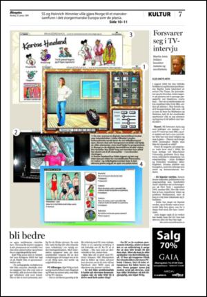 aftenposten_kultur-20080128_000_00_00_007.pdf